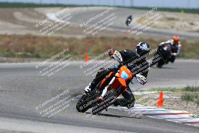 media/May-25-2025-Lets Ride (Sun) [[0ff033e448]]/B Group/1220pm (Riverside)/
